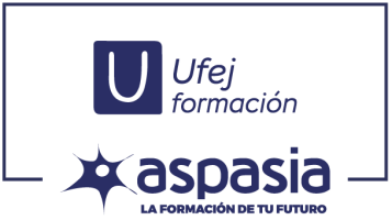 Plataforma Moodle UFEJ