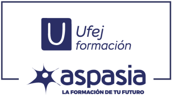 Plataforma Moodle UFEJ Plataforma Moodle UFEJ
